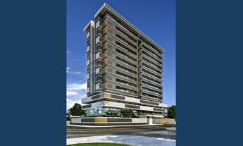 Imagem 2: SMART 445 à Venda