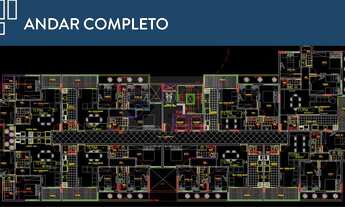 Imagem 3: SMART 445 à Venda
