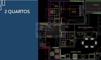 Imagem 4: SMART 445 à Venda