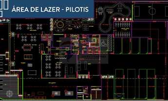 Imagem 5: SMART 445 à Venda