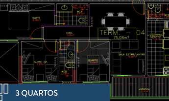 Imagem 6: SMART 445 à Venda
