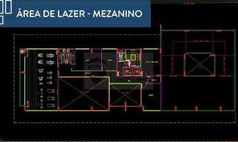 Imagem 7: SMART 445 à Venda