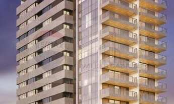 Imagem: EDF. RAFAELLO SANZIO