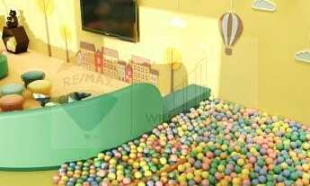 Imagem 4: EDF. RAFAELLO SANZIO