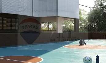 Imagem 5: EDF. RAFAELLO SANZIO