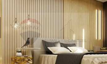 Imagem 7: EDF. RAFAELLO SANZIO