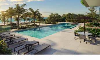 Imagem 3: KAA à Venda Apartamento com 3 dormitórios