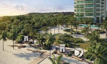 Imagem 4: KAA à Venda Apartamento com 3 dormitórios