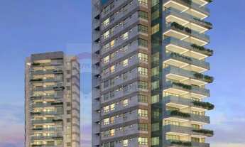 Imagem 5: KAA à Venda Apartamento com 3 dormitórios