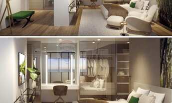 Imagem 6: KAA à Venda Apartamento com 3 dormitórios