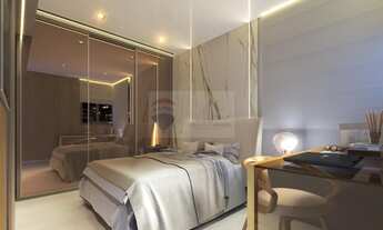 Imagem: EDF MARTIN SEHNEN