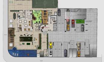 Imagem 2: EDF MARTIN SEHNEN