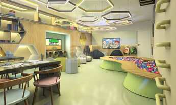 Imagem 3: EDF MARTIN SEHNEN