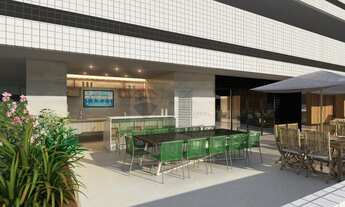 Imagem 4: EDF MARTIN SEHNEN