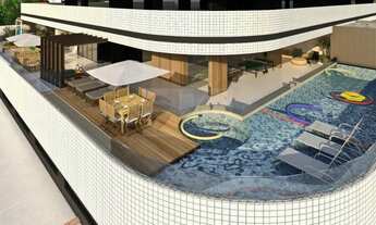 Imagem 5: EDF MARTIN SEHNEN