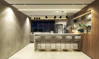 Imagem 6: EDF MARTIN SEHNEN