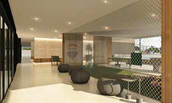 Imagem 7: EDF MARTIN SEHNEN