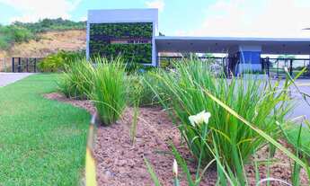 Imagem: COND. GREEN PARK