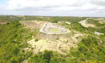 Imagem 2: COND. GREEN PARK