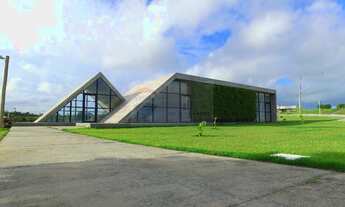 Imagem 3: COND. GREEN PARK