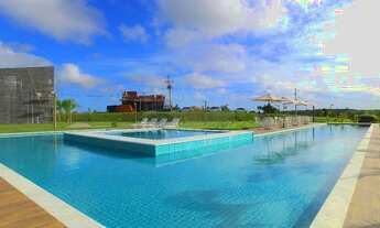 Imagem 4: COND. GREEN PARK