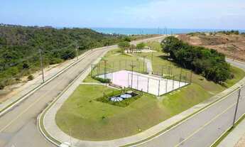 Imagem 5: COND. GREEN PARK