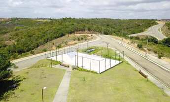 Imagem 6: COND. GREEN PARK