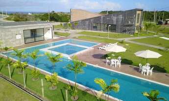 Imagem 7: COND. GREEN PARK