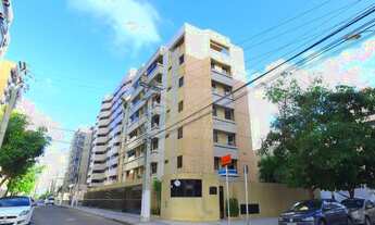 Imagem: EDF. IZALINA (cobertura duplex