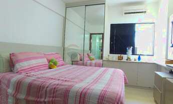 Imagem 2: EDF. IZALINA (cobertura duplex