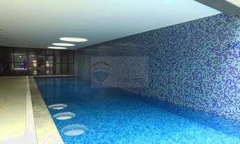 Imagem: EDF. POSITANO, 4 dormitórios, 4 suíte