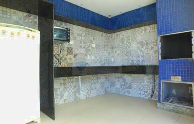 Imagem 4: EDF. RACE à Venda