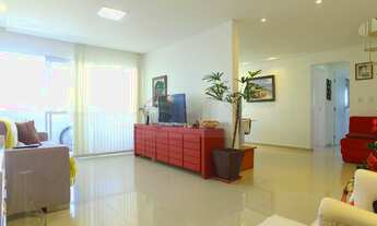 Imagem 1: EDF. MAHATMA GANDHI