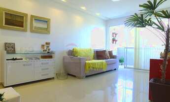 Imagem 2: EDF. MAHATMA GANDHI