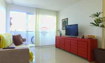 Imagem 3: EDF. MAHATMA GANDHI