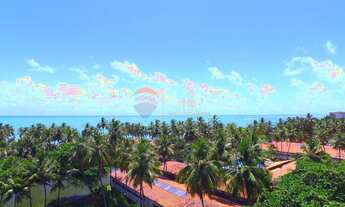 Imagem 5: EDF. MAHATMA GANDHI