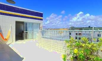 Imagem 6: EDF. MAHATMA GANDHI