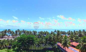 Imagem 7: EDF. MAHATMA GANDHI