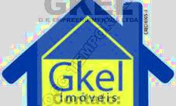 Imagem: Rural à Venda em Centro