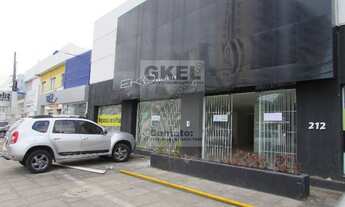 Imagem: Loja para Locação em Boa Viagem