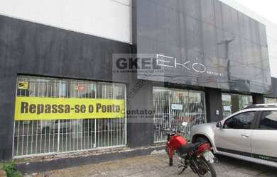 Imagem 2: Loja para Locação em Boa Viagem