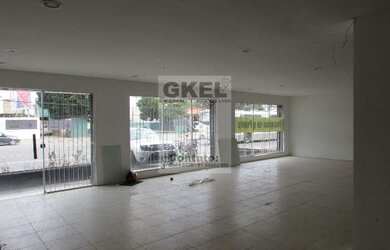 Imagem 3: Loja para Locação em Boa Viagem