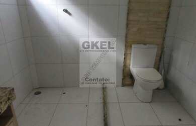 Imagem 4: Loja para Locação em Boa Viagem