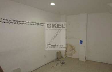 Imagem 5: Loja para Locação em Boa Viagem