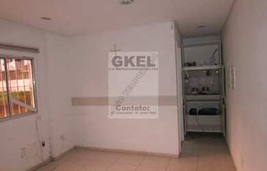 Imagem 6: Loja para Locação em Boa Viagem