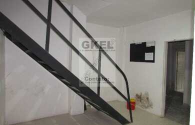 Imagem 7: Loja para Locação em Boa Viagem