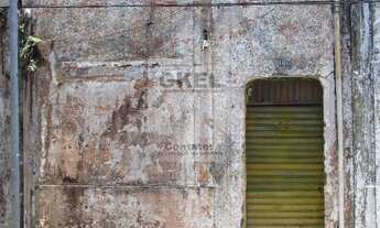 Imagem 2: Galpão/Prédio Comercial para Locação em São José