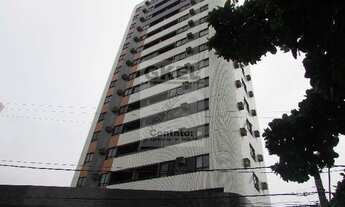 Imagem: Apartamento para Locação em Boa Viagem