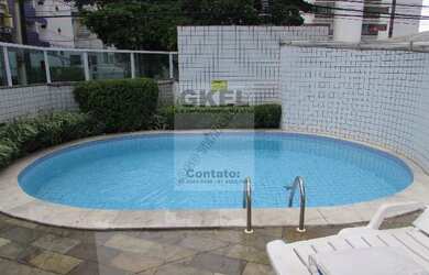 Imagem 4: Apartamento para Locação em Boa Viagem