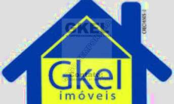 Imagem: Loja para Locação em Estância